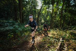 BIB: 
                            <button type="button" onclick="openModal(22545128)" class="btn btn-primary btn-sm float-right btn-popup" data-toggle="modal" data-target=".modal-high-quality">
                        <i class="fas fa-shopping-cart"></i> Add to Cart
                    </button>
                                            <button type="button" onclick="isThisMe(22545128, true)" class="btn btn-success btn-sm float-right btn-popup btn-isme hidden" data-toggle="tooltip" data-placement="bottom" title="นี่คือรูปของคุณใช่ไหม คลิกที่นี่เพื่อเอาเข้าอัลบั้ม">
                        <i class="fas fa-plus"></i> Add to album
                    </button>
                    <button type="button" onclick="isThisMe(22545128, false)" class="btn btn-warning btn-sm float-right btn-popup btn-isnotme hidden">
                        <i class="fas fa-ban"></i> Remove from album
                    </button>